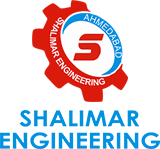 Shalimar Engineering