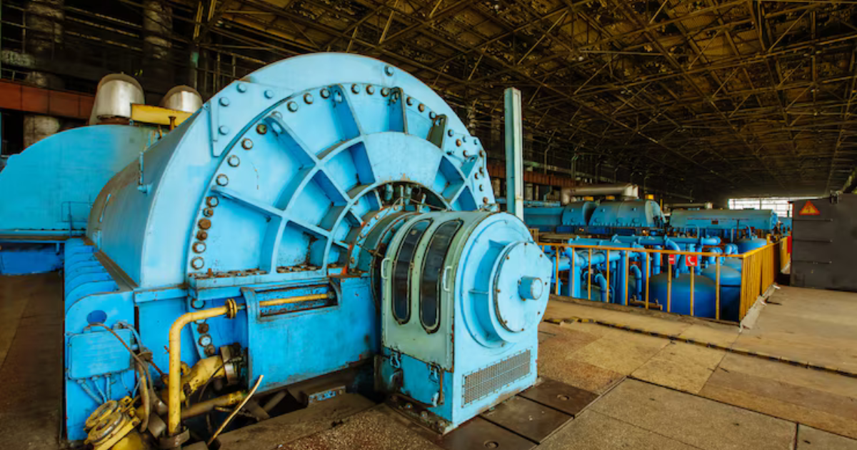 Best Ball Mill Supplier