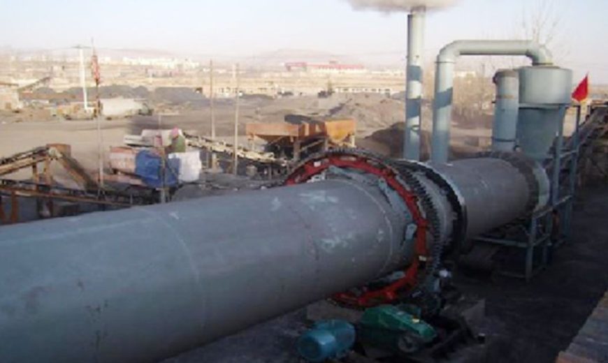 Top Advantages of Iron & Other Ore Pelletizing Plant Systems