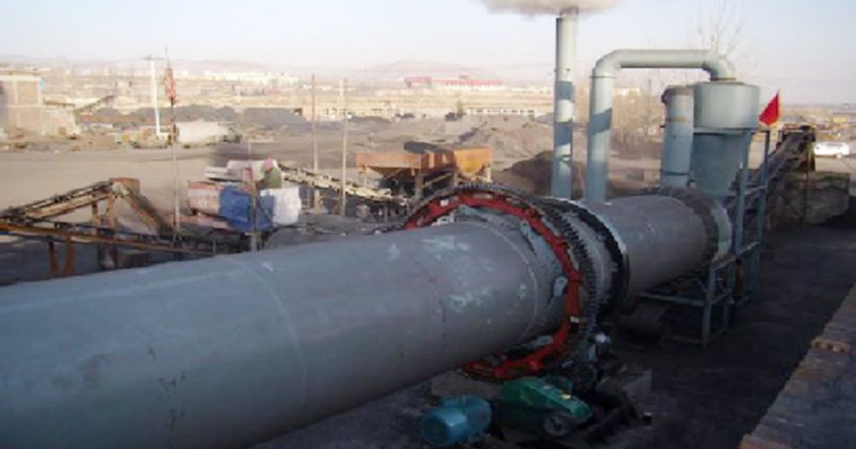 Top Advantages of Iron & Other Ore Pelletizing Plant Systems