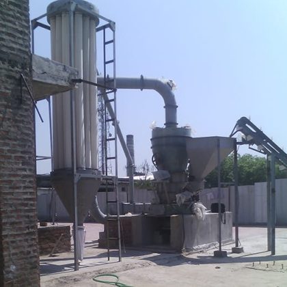 3-roller-mill-plant 3 Roller Mill Plant Manufacturer