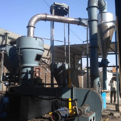 4-roller-mill-plant 4 Rolle Mill Exporter in India
