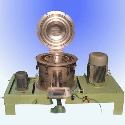air-classifying-mill air classifying mill Manufacturer