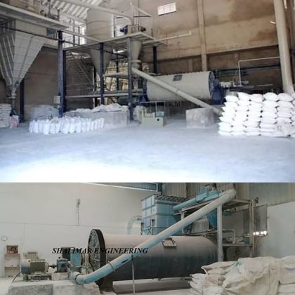 Ball Mill With Micronizing Plant Manufacturer Ball Mill With Micronizing Plant Manufacturer