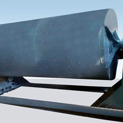 batch-ball-mill Ball Mill Manufacturer