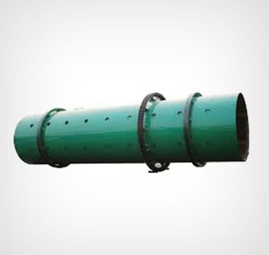 drum-granulator Drum Granulator Manufacturer in Ahmedabad